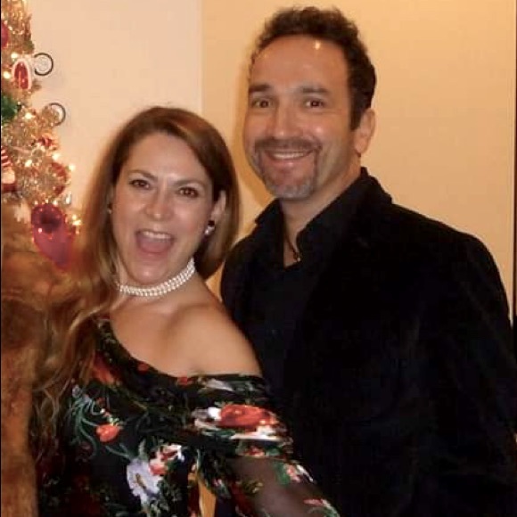 Meet your Posher, Assie - Picture 1 of 1